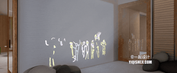 640_266gif 动态图 动图