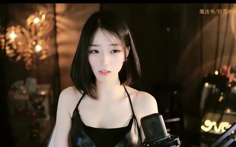 rd刘钞钞 2023-06-13 22-23-47