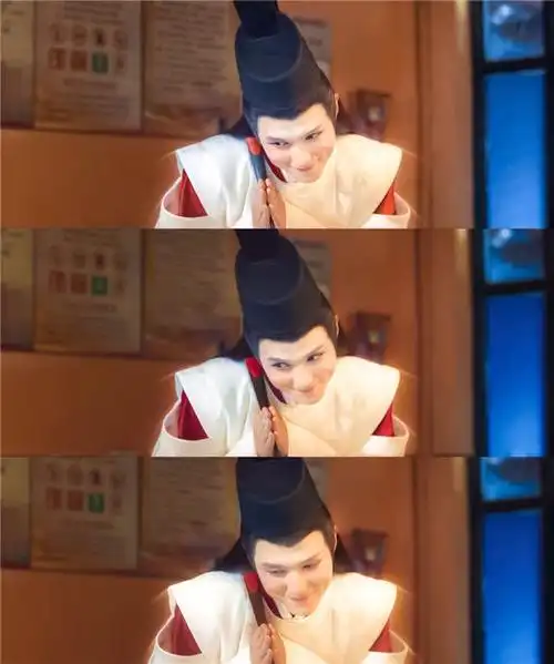 坠崖式入坑网剧棋魂张超用实力逆转口碑