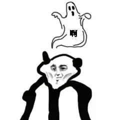 别开车营养跟不上表情包9张