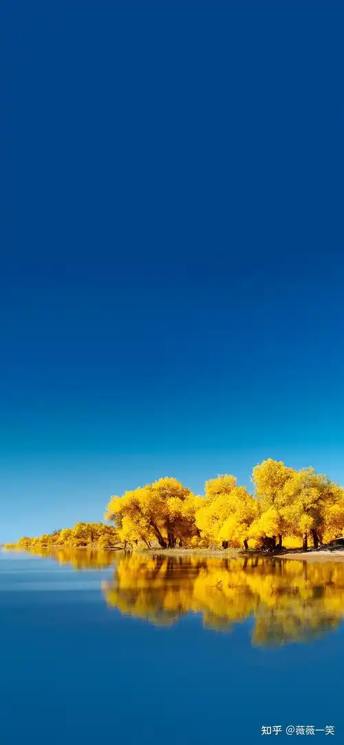 67huawei mate 40 pro 官方内置壁纸,全17张超清原图,建议收藏