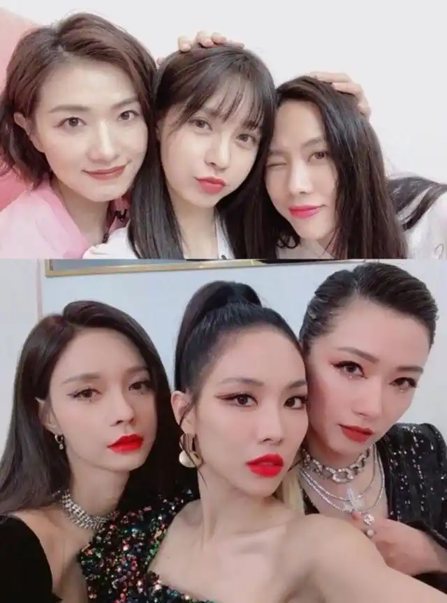 孟佳淘汰被剧透?李斯丹妮拉票惹争议,秒删动态疑似炒作