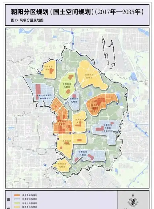 朝阳保利锦上真实报道朝阳保利锦上火遍整个楼市附图文解析