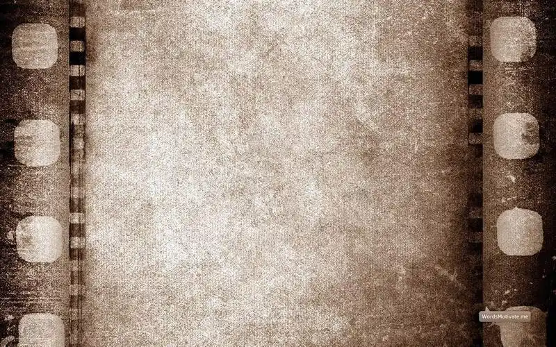 ai适量 广告 海报 平面设计ps背景海报背景素材ps素材下雪雪粒唯美