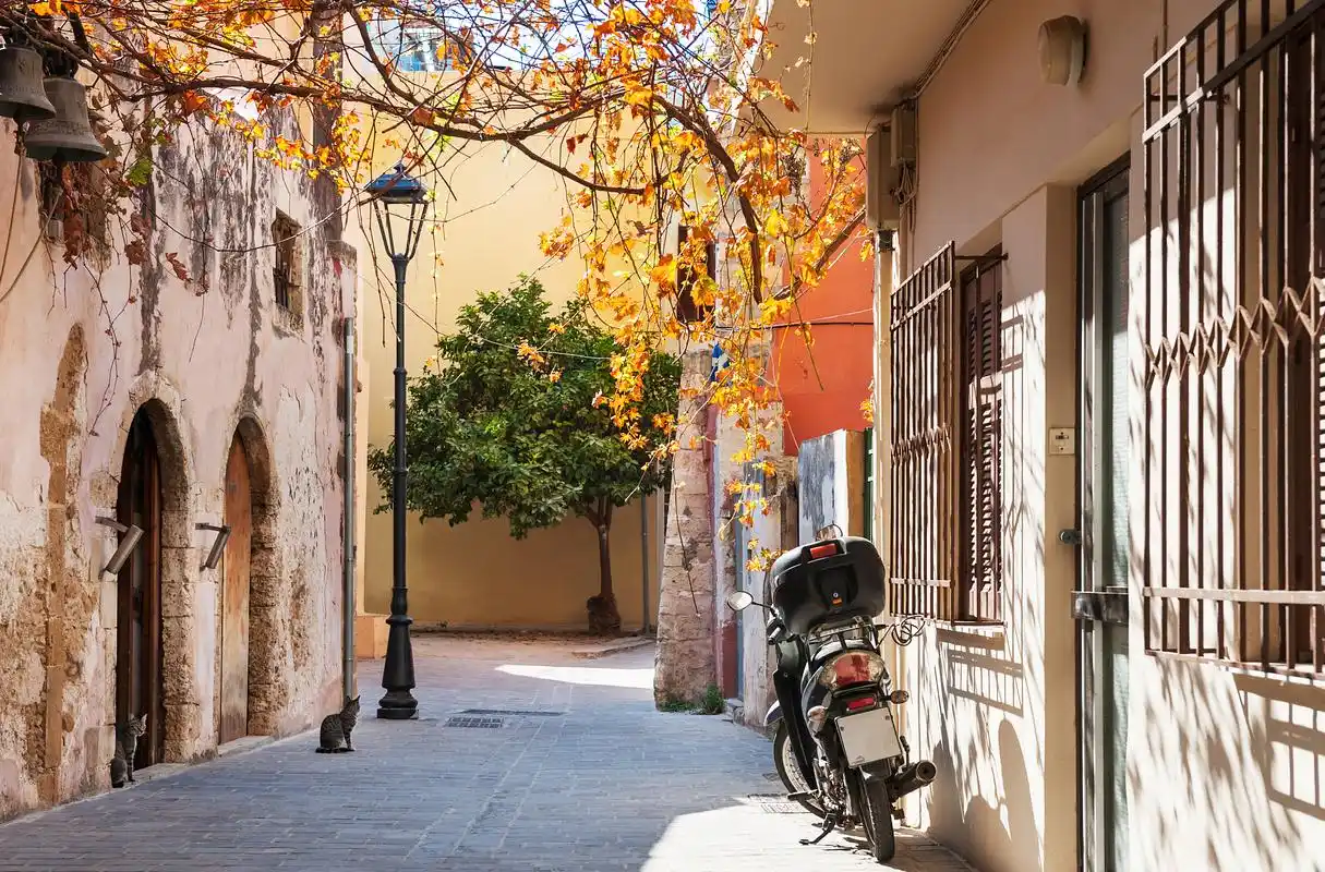 不是三亚厦门!文艺的海边之城青岛风景唯美,这份旅行攻略可收藏