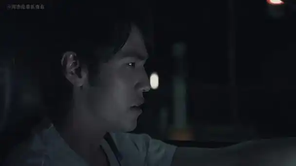 "喂!高桥凉介吗,我是藤原拓海,我要加入车队"