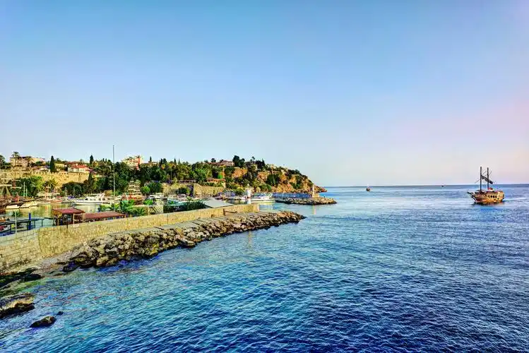 土耳其爱琴海岸h03d03rl03k tower攻略,土耳其爱琴海岸h03d