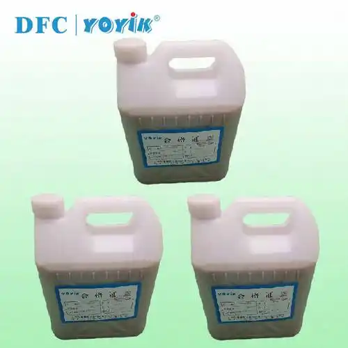 密封胶hdj-750-2汽轮机用密封胶液态密封胶_间隙_表面_垫圈