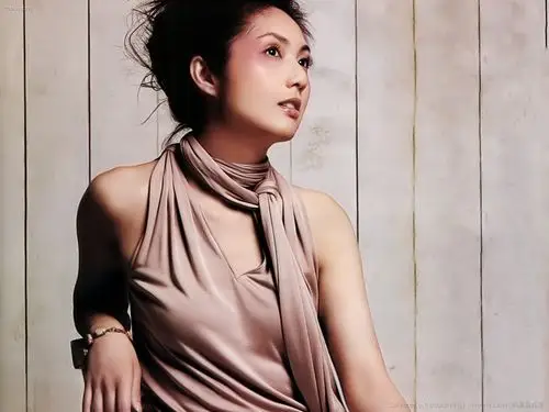 杨千嬅壁纸桌面图片-1024x768.182k.高清大图-明星写真馆n63.com