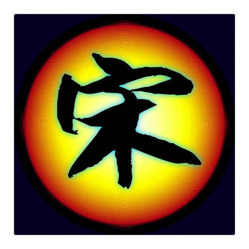 2010-11-30   专业设计logo  采纳数:86获赞数:805lv7 擅长:文化