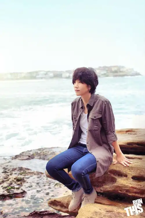 李霄云20110718澳洲杰青颁奖礼_看图_李霄云吧_百度贴吧