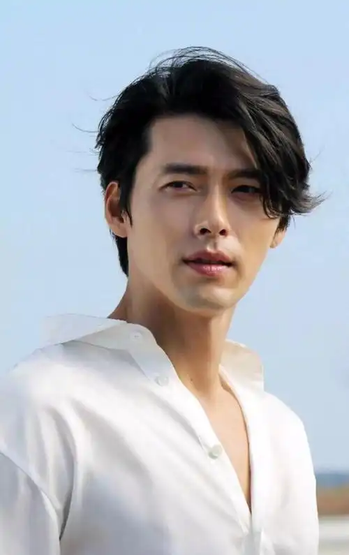 玄彬- 堆糖,美图壁纸兴趣社区