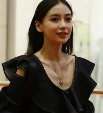 原创娱乐圈中最瘦的10位女明星周冬雨才76斤最后一位瘦脱相