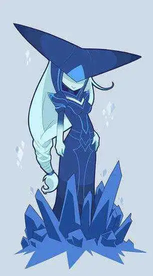 丝蔓的相册-第一个相册