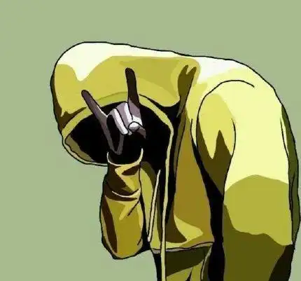 抖音霸气个性头像有哪些_wishdown.com