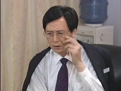 演员雷汉[超话]# #雷汉# #四川好人# ep84. 来自icy的新名字 - 微博