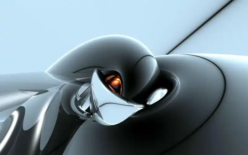 壁纸,3d,设计,1920x1200尺寸壁纸-回车桌面