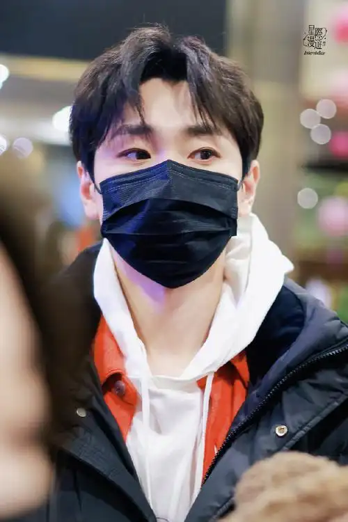 汪苏泷龙年春晚最后一次联排