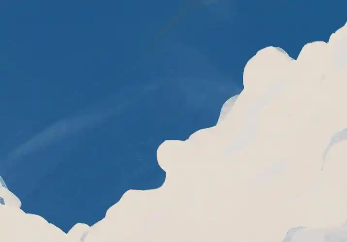 有什么壁纸能让 ipad 横屏和竖屏都合适? - 知乎