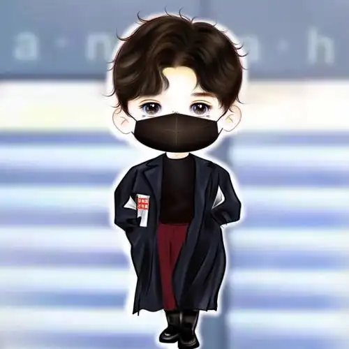 王子归国任嘉伦你还有啥气质是我不知道