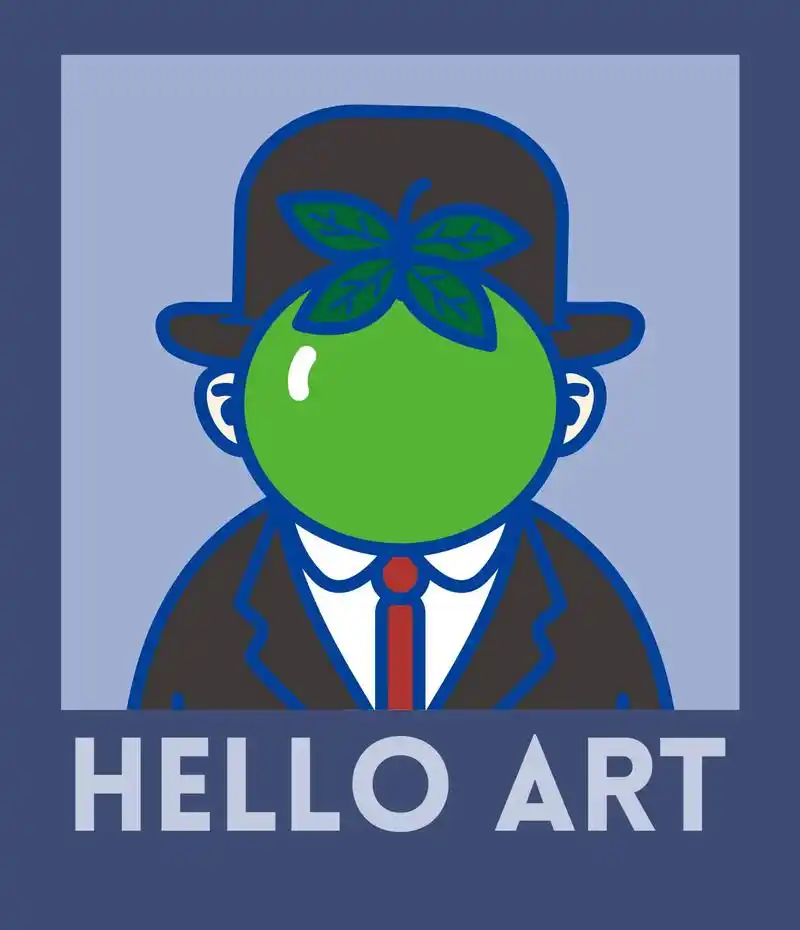 插画 #图文 #周杰伦 #画画 #原创插画 - 抖音