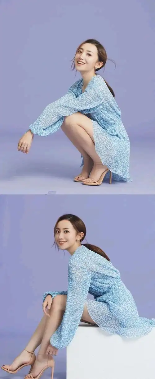 佳依--腾讯体育nba女主播