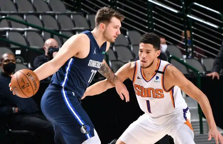 达拉斯小牛队官方网站