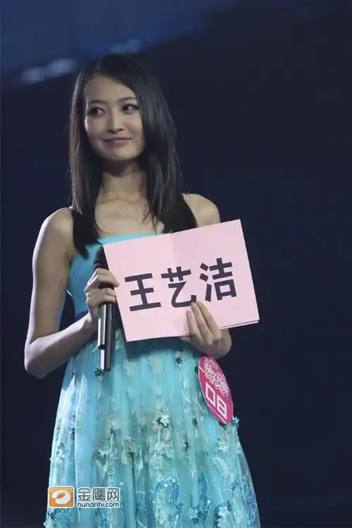 快乐女声杨洋快乐女声杨洋唱过的歌