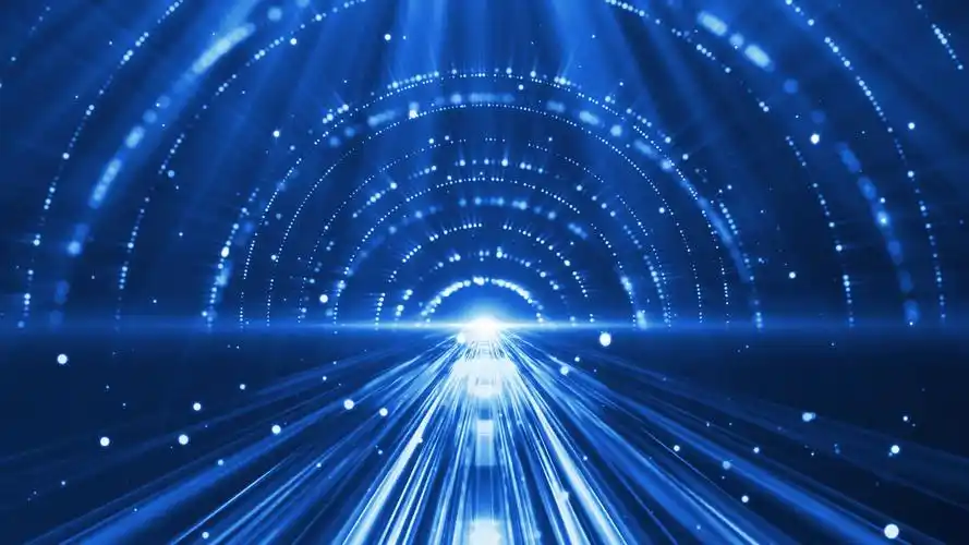 众芯合创 ssd新闻 存储新闻 - 闪德资讯