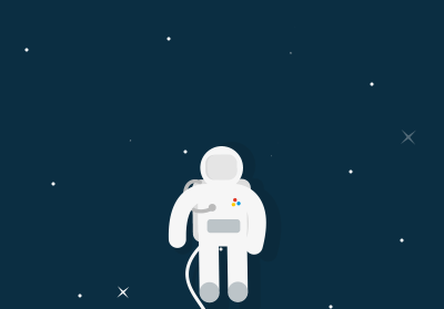 400_279gif 动态图 动图