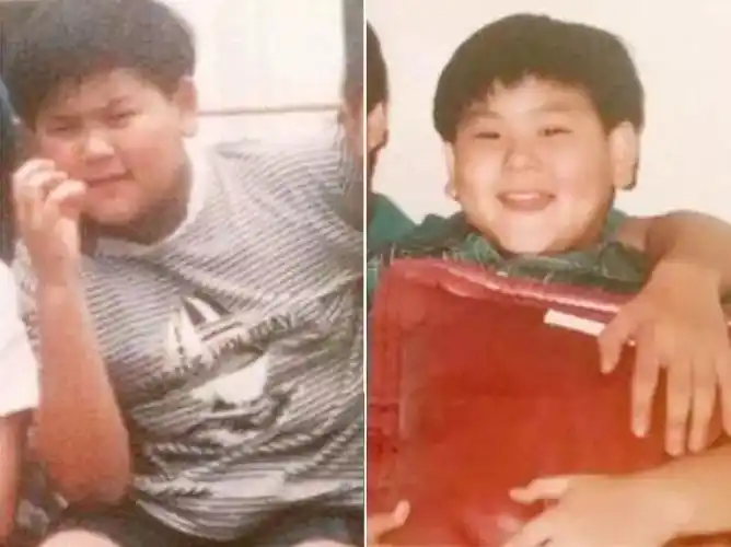 "国民老公"彭于晏:满足3000万少女的欲望,究竟有多难?