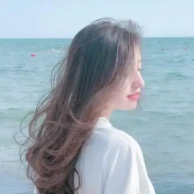 qq头像气质女人味