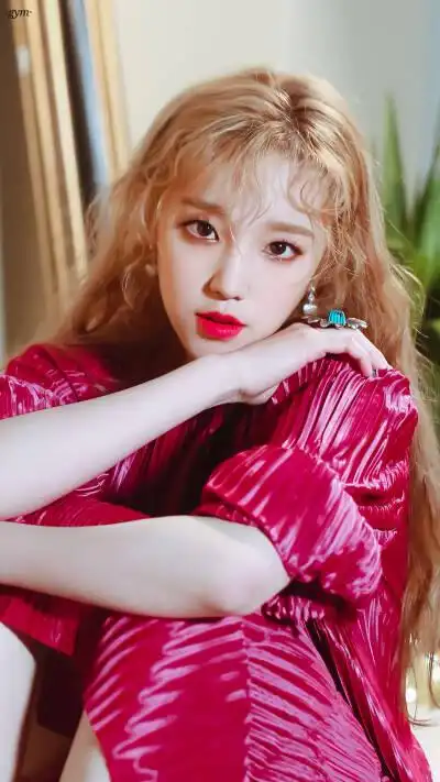 宋雨琦的可爱图片 - 堆糖,美图壁纸兴趣社区