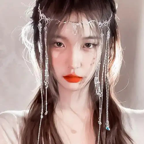 –迪士尼官方说过 "公主不是身份,她们是漂亮开朗,是