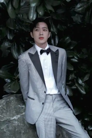 丹尼尔赖冠霖 - 高清图片,堆糖,美图壁纸兴趣社区