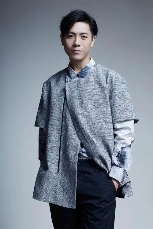 韦礼安到底是什么"鸟"?