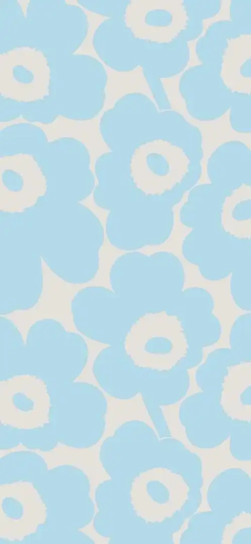 这种平铺壁纸你们喜欢吗