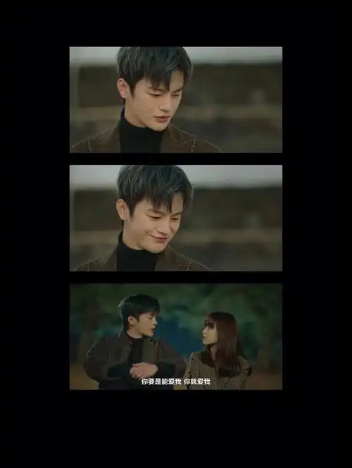 灭亡是我对徐仁国最大的误会