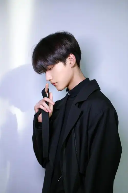 周柯宇战至巅峰##周柯宇开始推理吧