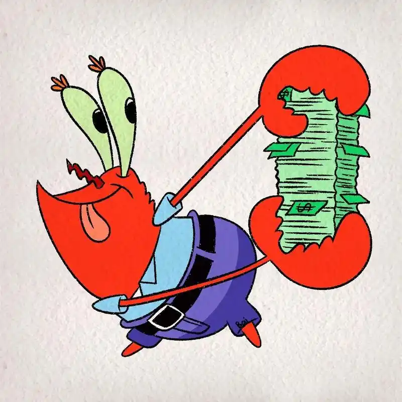 拿去喝奶茶!#简笔画 #可爱头像 # - 抖音