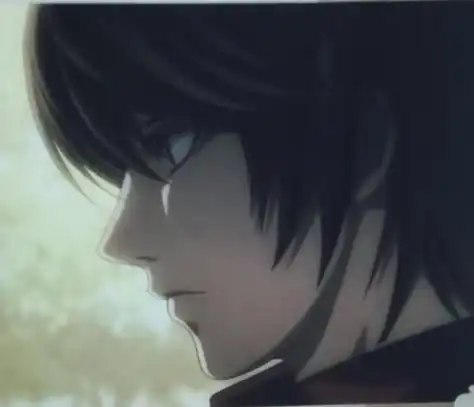 6969夜神月:帅给你看:) 6969.