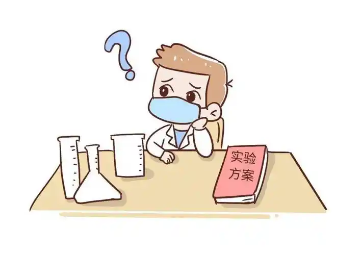 实验室安全小贴士!_管理_处理_视频工具