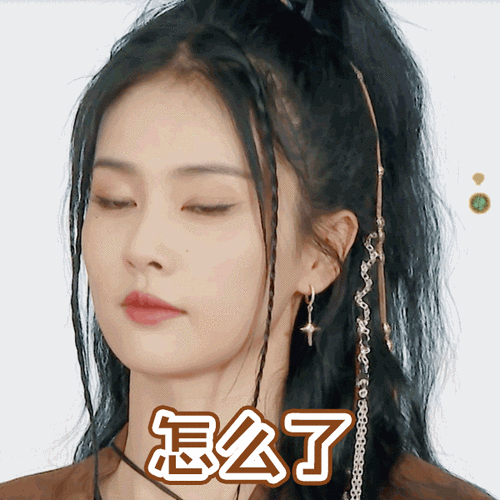 奔跑吧#本周表情包上新啦@李晨@angelababy@沙溢@蔡徐坤@白鹿my@卡布