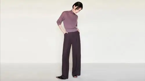 王菲- 堆糖,美图壁纸兴趣社区