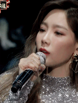 清空金泰妍的全部图.随便拿.