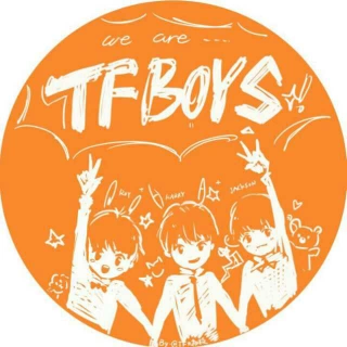 睿祈】在线收听_tfboysの橙色星海°_荔枝fm