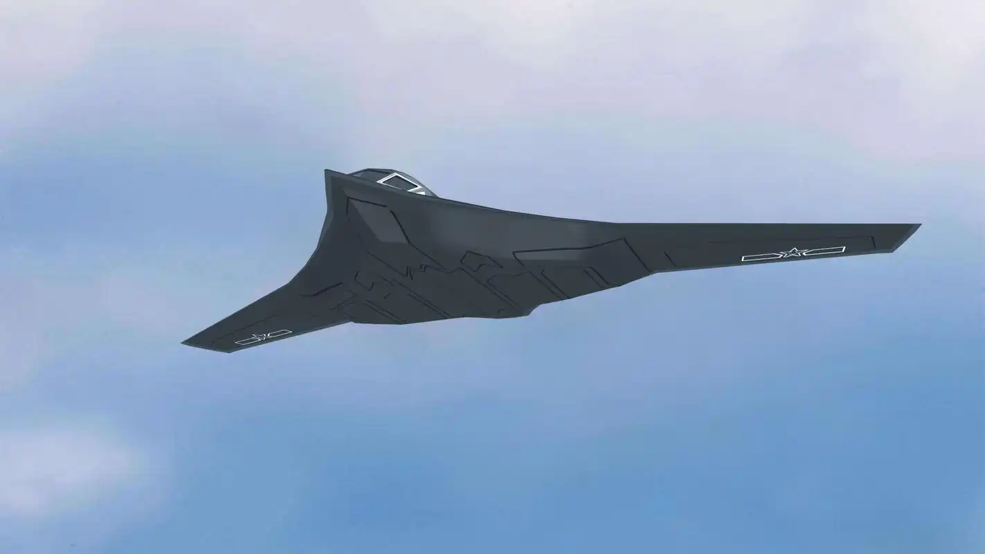 涡扇发动机涡轮发动机 - 2020年最新商品信息聚合专区 - 百度爱采购