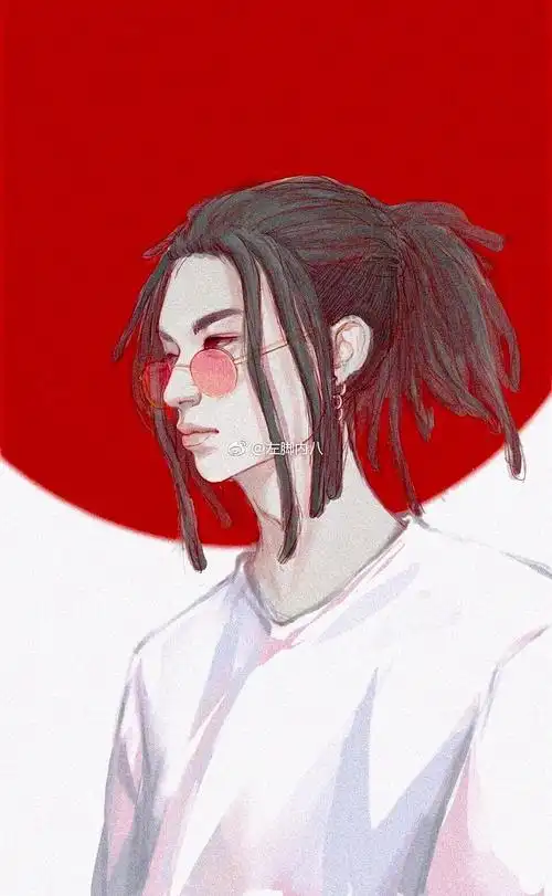 漫画小鬼(3/4更新)搬运工