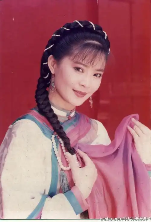 俞小凡翁家明现状如何(俞小凡近况)