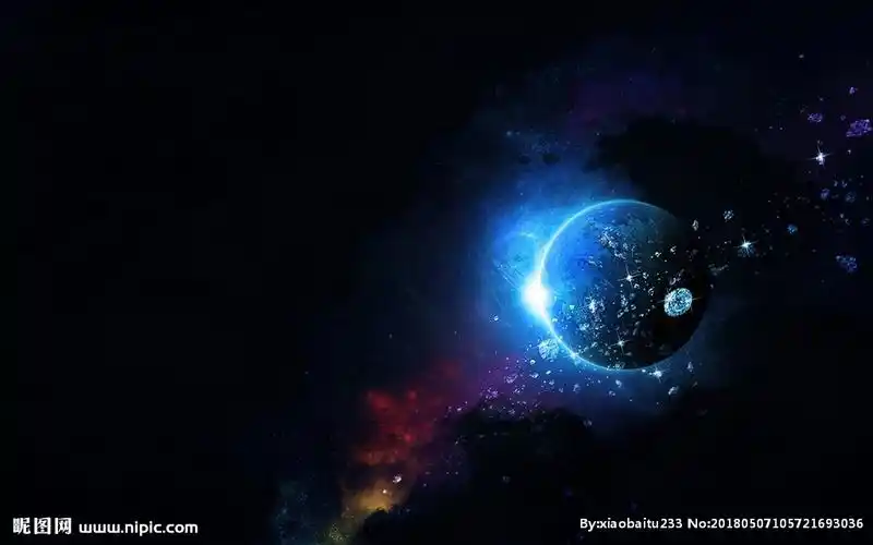 共享分举报收藏立即下载×关 键 词:宇宙星空 装饰画 星空背景墙 荧光